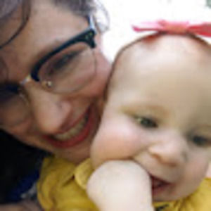 Meet your Posher, Michaela